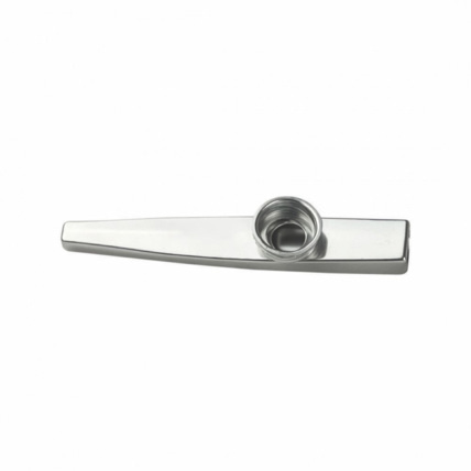 Avis Kazoo en métal EGMONT TOYS 1