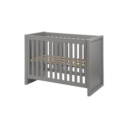 Avis Lit transformable Stripes QUAX 1