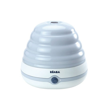 Avis Humidificateur Air Tempered BÉABA 1