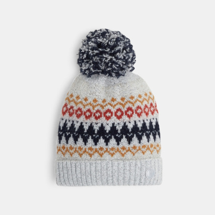Bonnet garcon online okaidi