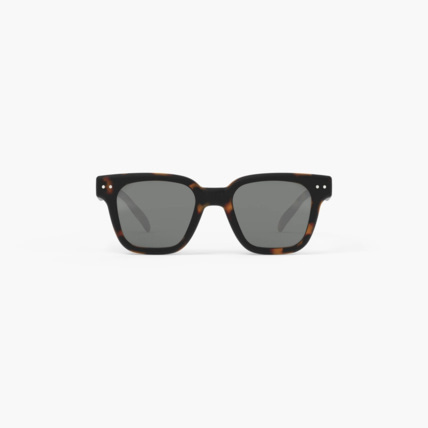 Avis Lunettes de soleil Child Road (5-11 ans) IZIPIZI 10
