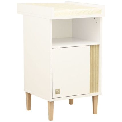 Avis Meuble à langer Paloma Sauthon 1