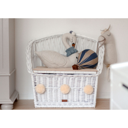 Avis Montgolfière décorative Mon Lit Cabane 5