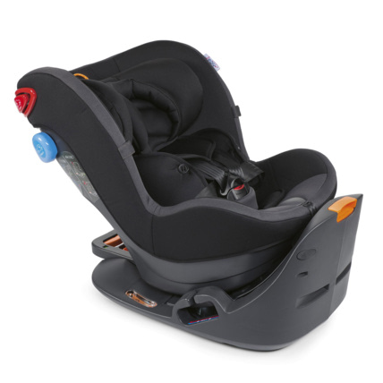 Avis Siège auto 2 Easy 0+/1 Chicco 3