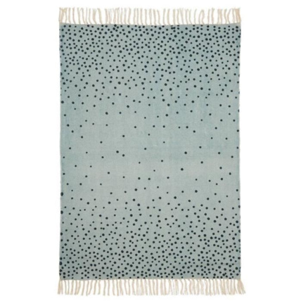 Avis Tapis, 90 x 120 cm DONE BY DEER 1