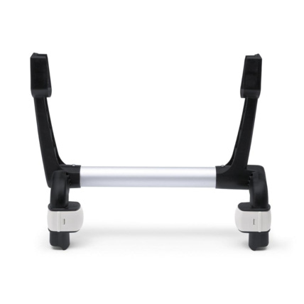 Avis Adaptateur poussette donkey mono pour siège auto  Bugaboo 1