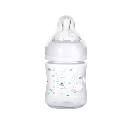 Avis Biberon Émotion 150 mL Bebeconfort 2