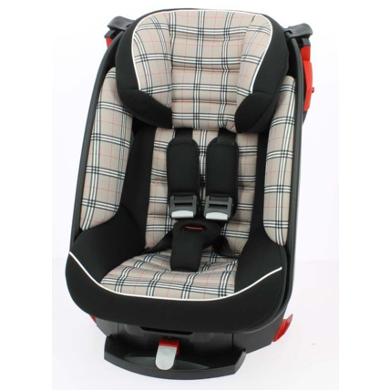 Siege auto migo saturn new arrivals