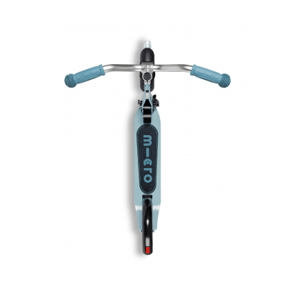 Avis Trottinette Cruiser LED Micro Mobility 5