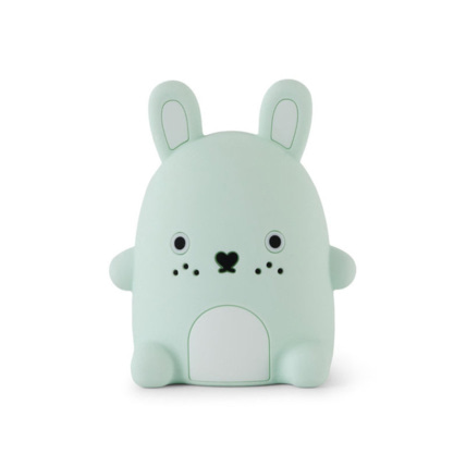Avis Veilleuse Riceminty Noodoll 1