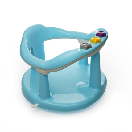 Avis Anneau de Bain Aquababy THERMOBABY 7