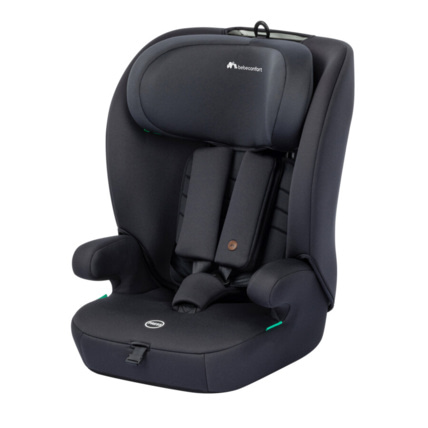 Avis Siège auto Eros i-Safe Bebeconfort 1