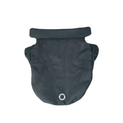 Avis Couvre-jambes pour nacelle Zelia3 Maxi-Cosi 1