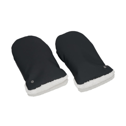 Avis Moufles Gloves Maxi-Cosi 1