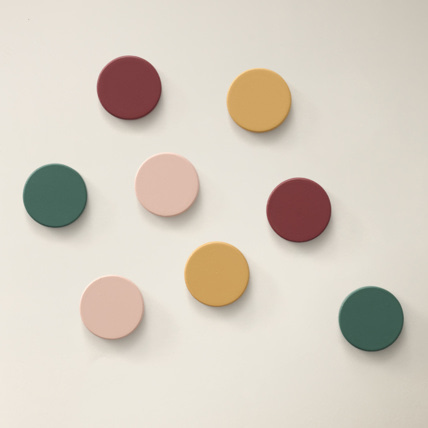 Avis Jouet Aspirateur Noyer Petite Amélie 7