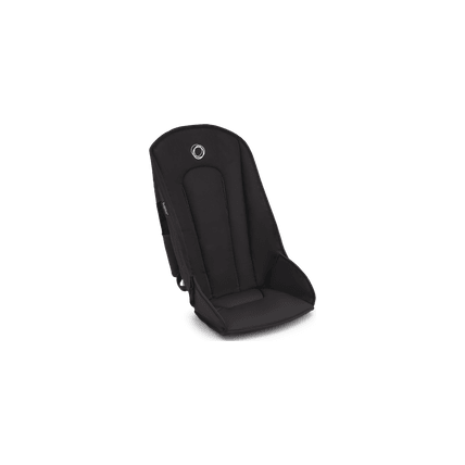 Avis Habillage de siège Dragonfly Bugaboo 6