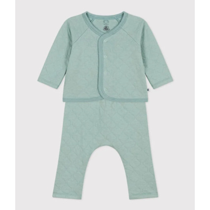 Avis Ensemble 2 pièces Paul Petit Bateau 3
