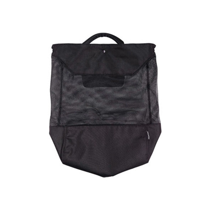 Avis Sac shopping XL EASYWALKER 1