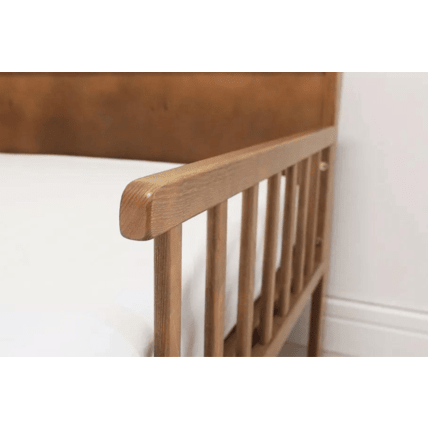 Avis Lit Stella Junior Mon Lit Cabane 40