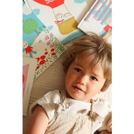 Avis Livre Au lit Petit Picotin 3