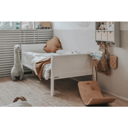 Avis Lit Stella Junior Mon Lit Cabane 4