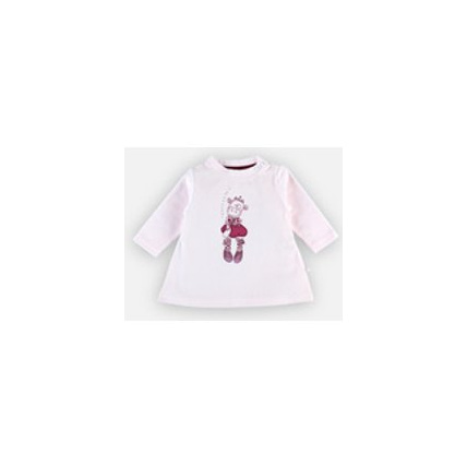 Avis Robe de nuit LOLITA NOUKIE'S 1
