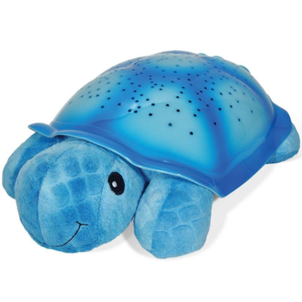 Avis Veilleuse Twilight Turtle™ Cloud b 1
