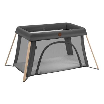 Avis Lit de voyage Calao Light Maxi-Cosi 2