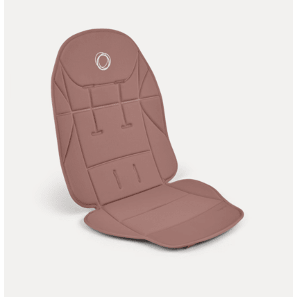Avis Coussin réducteur poussette Butterfly 2 Bugaboo 1