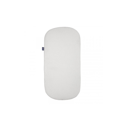 Avis Matelas pour Baby Hug 4 en 1 Chicco 1