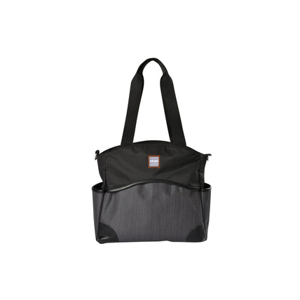 Avis Sac à langer Dublin BÉABA 1