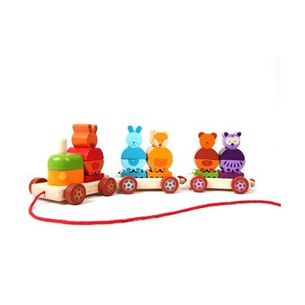 Trotteur coccinelle nature et decouverte new arrivals