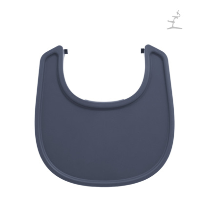Avis Plateau pour Nomi Stokke 6
