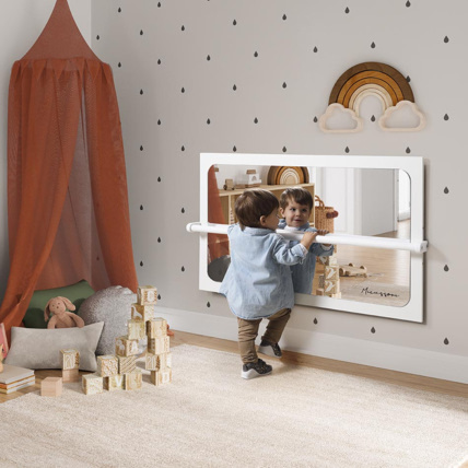 Avis Miroir Micussori MICUNA 2