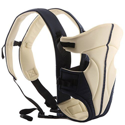 Porte bébé bébé confort prix store