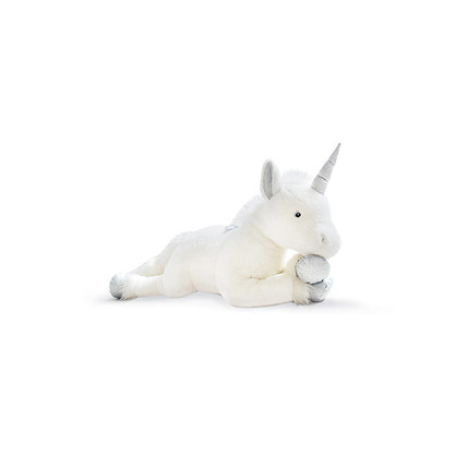 Avis Licorne  HISTOIRE D'OURS 1
