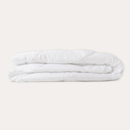 Avis Couette anti-allergique 4 saisons Petite Amélie 4