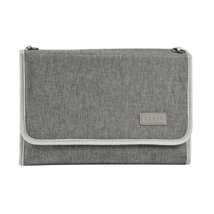 Avis Pochette à langer Genève BÉABA 1