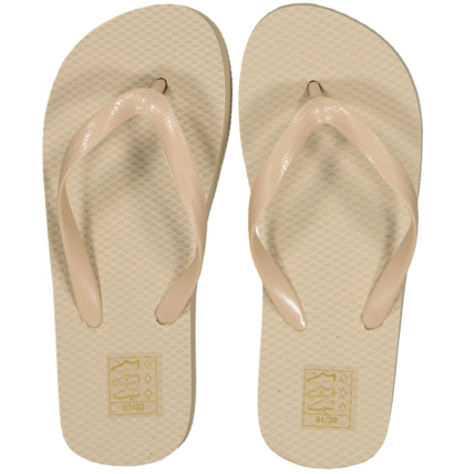 Avis Mules enfant ZEEMAN 4