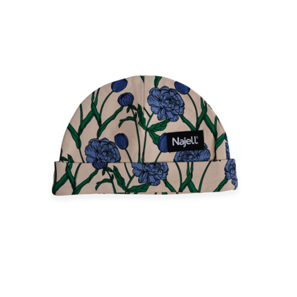 Avis Bonnet Najell 2