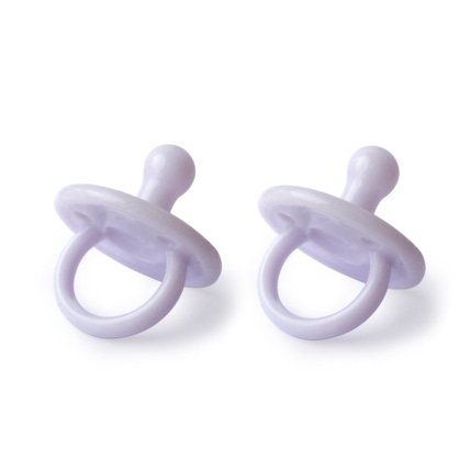 Avis Sucettes en silicone 0-36 mois FILIBABBA 1