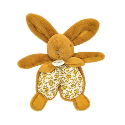 Avis Doudou lapin DOUDOU ET COMPAGNIE 2