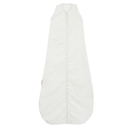 Avis Gigoteuse été enfant percale de coton bio 6-10 ans little crevette 1