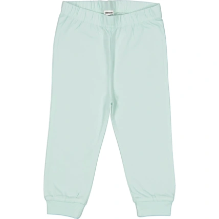 Avis Pyjama bébé ZEEMAN 3
