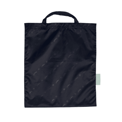 Avis Sac de rangement pour le porte-bébé Najell 1