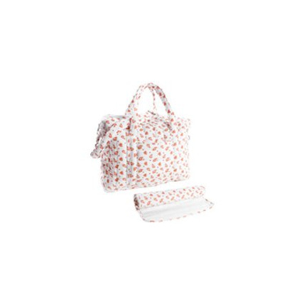 Sac a langer babou cheap