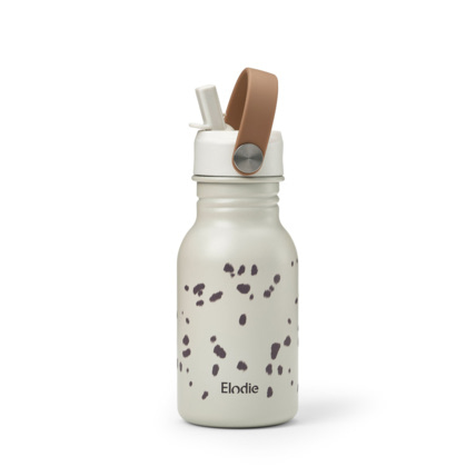 Avis Gourde enfant 350ml Elodie Details 1