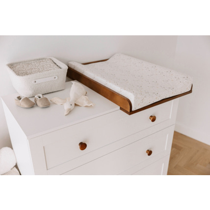 Avis Commode et Plan à Langer Classic Mon Lit Cabane 8