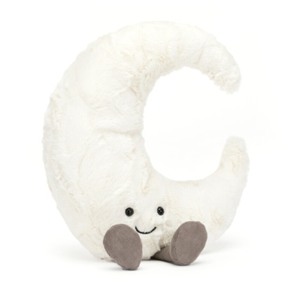 Avis Peluche Amuseable Moon Jellycat 1