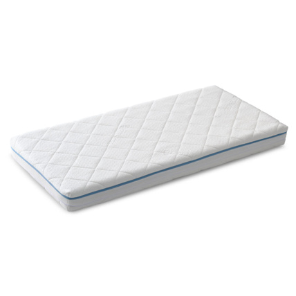 Avis Matelas Bébé Aero Premium Respirant Petite Amélie 1